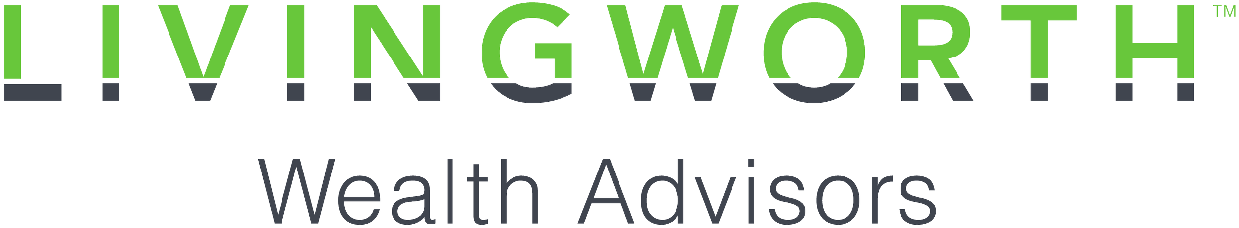 Livingworth_Logo_Full_RGB_Green-Gray.png