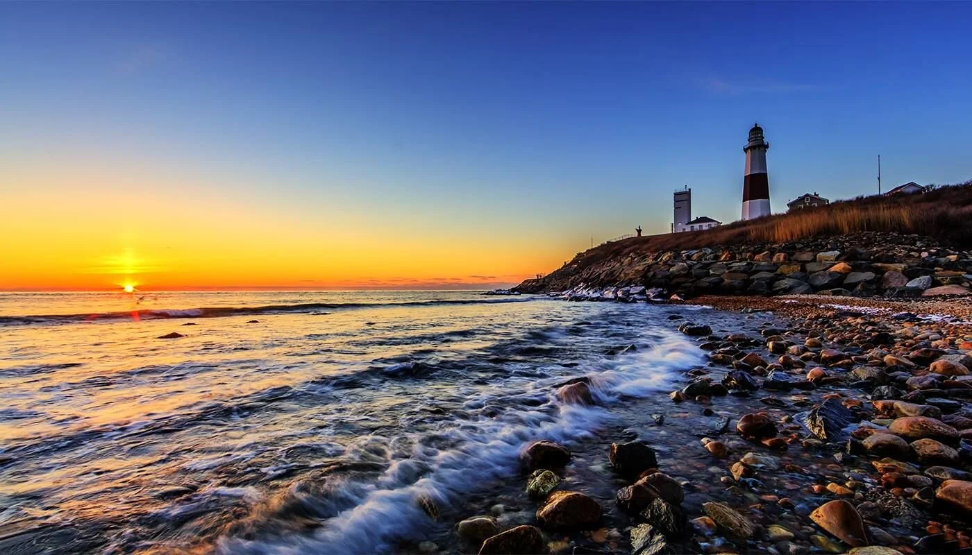 mtklighthouse.jpg