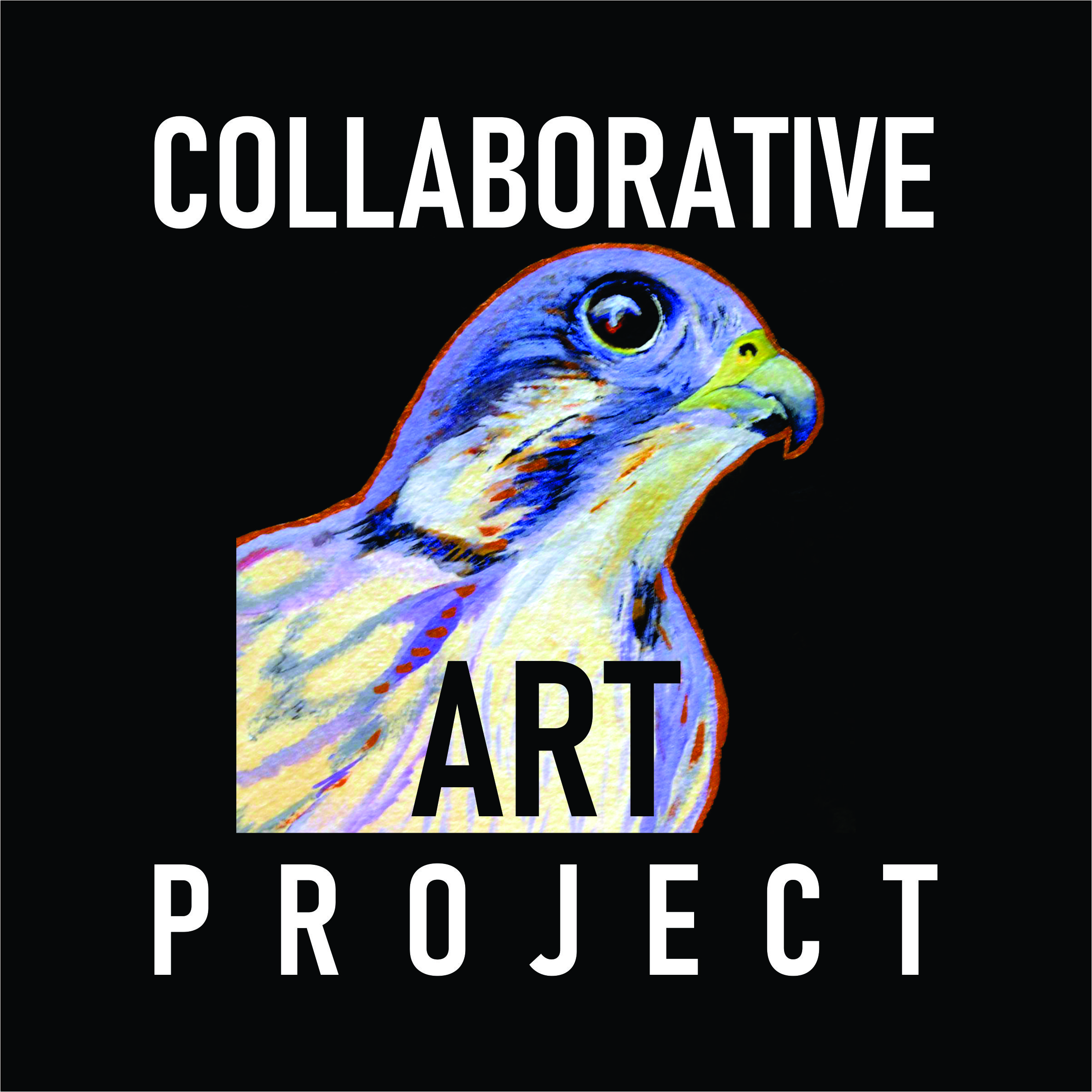 Collaborative art project logo.jpg