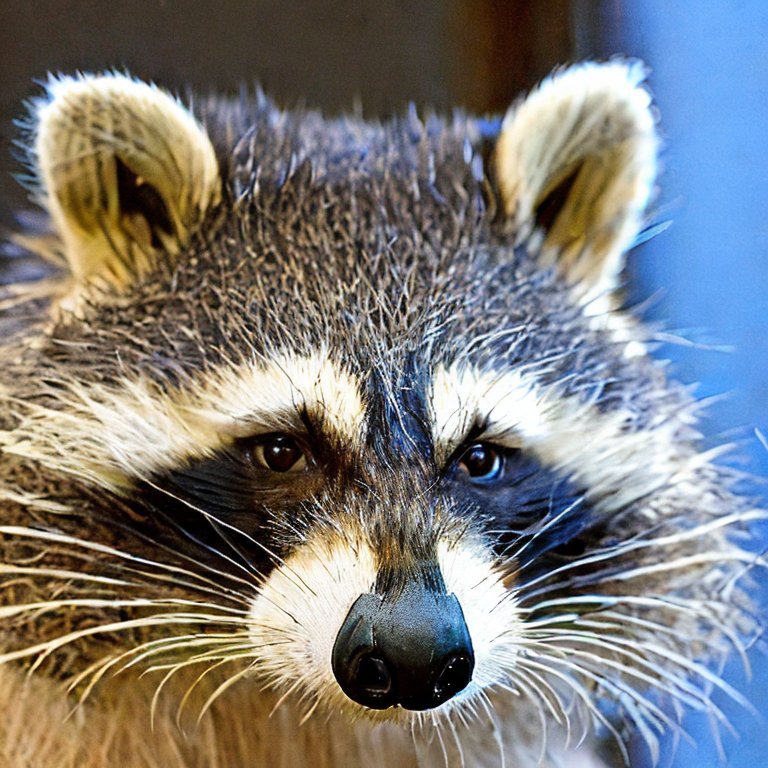 2 Dear Feisty Raccoon - 2.jpg