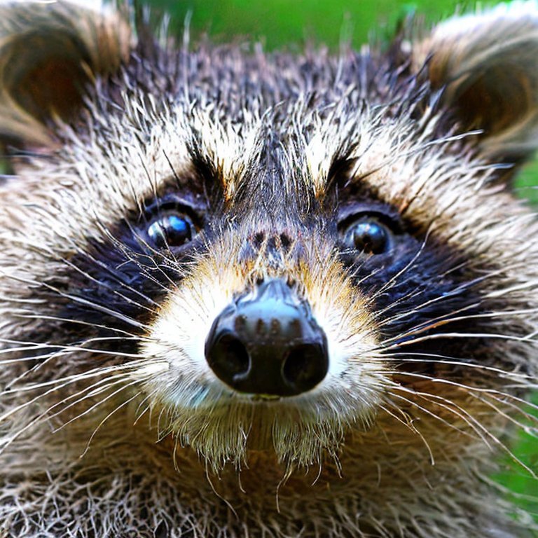 2 Dear Feisty Raccoon - 3.jpg