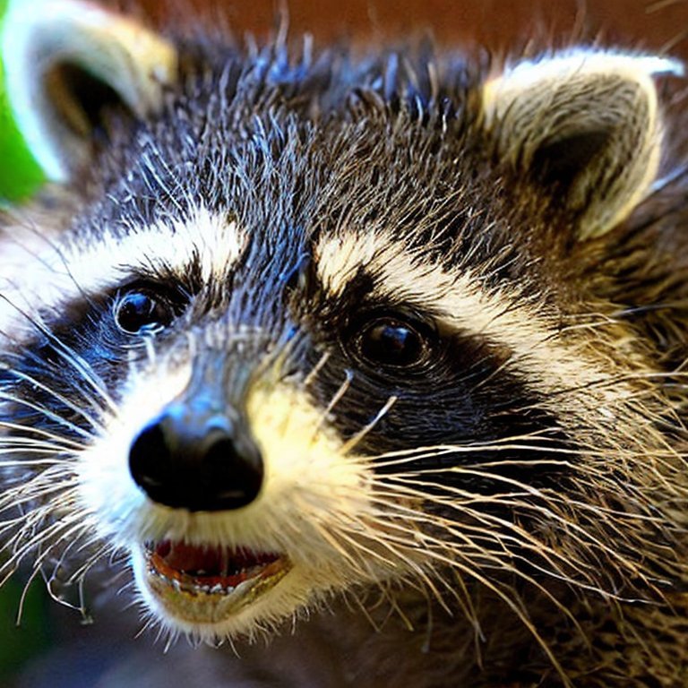 2 Dear Feisty Raccoon - 4.jpg