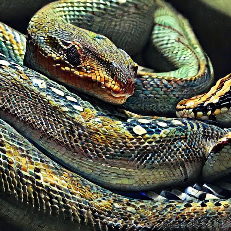 4 dear random snake - 2.jpg