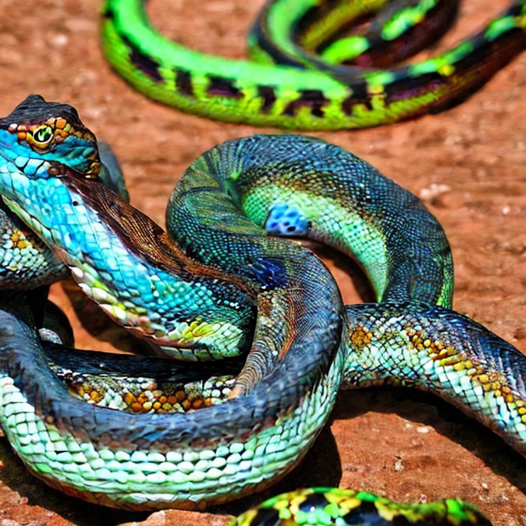 4 dear random snake - 3.jpg