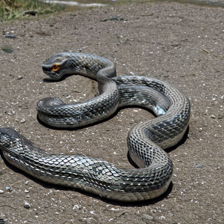 4 dear random snake - 5.jpg