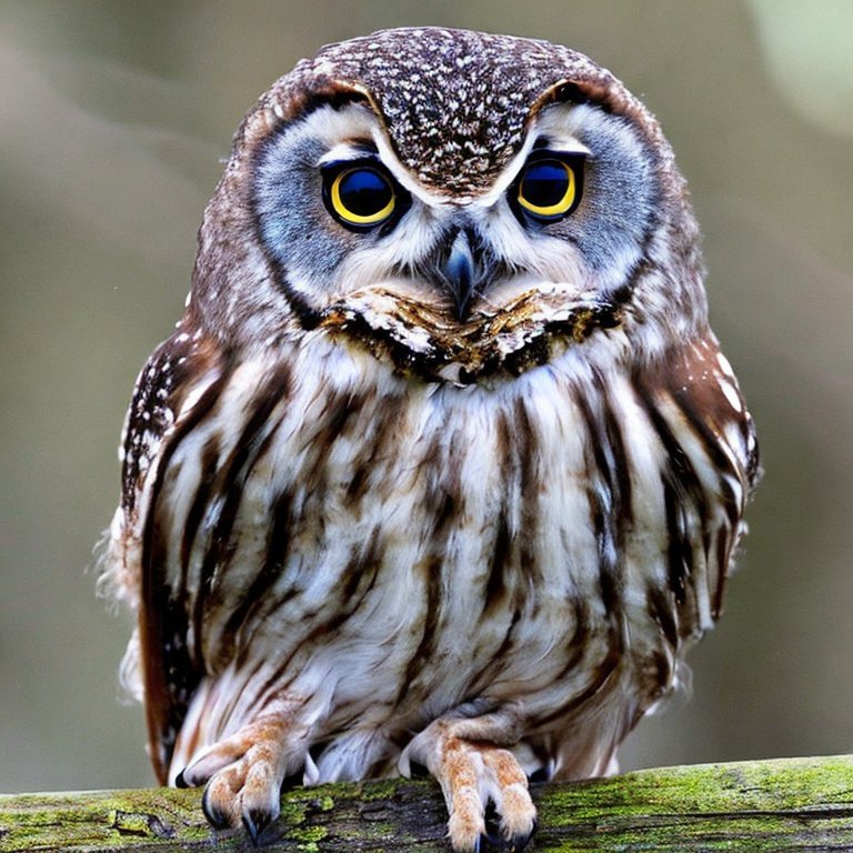 5 - dear owl in my yard -3.jpg
