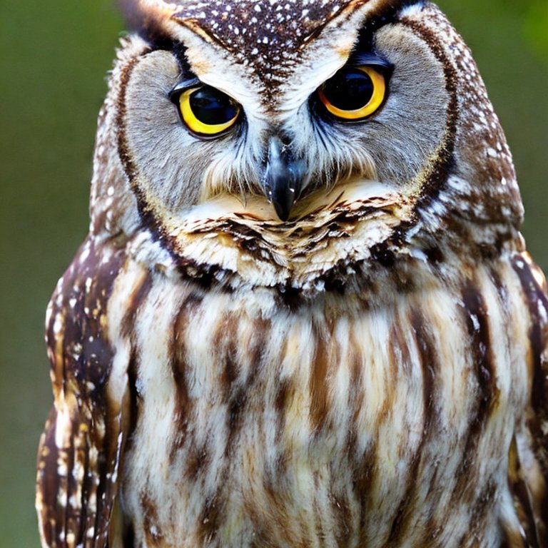 5 - dear owl in my yard -2.jpg