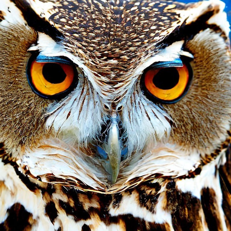 5 - dear owl in my yard -4.jpg