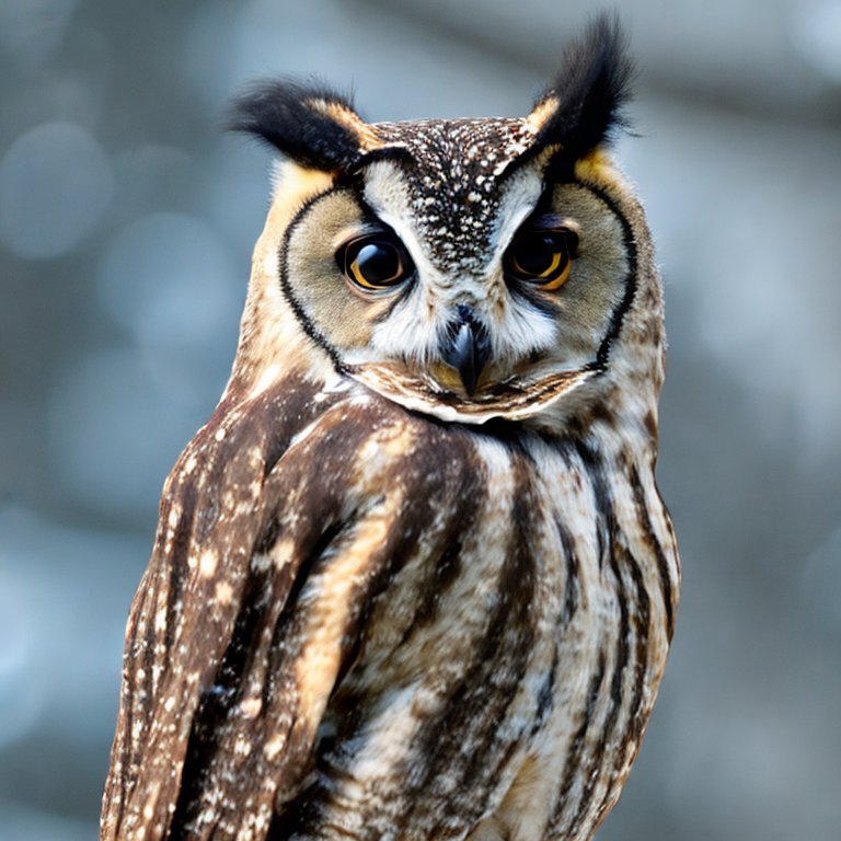 5 - dear owl in my yard.jpg
