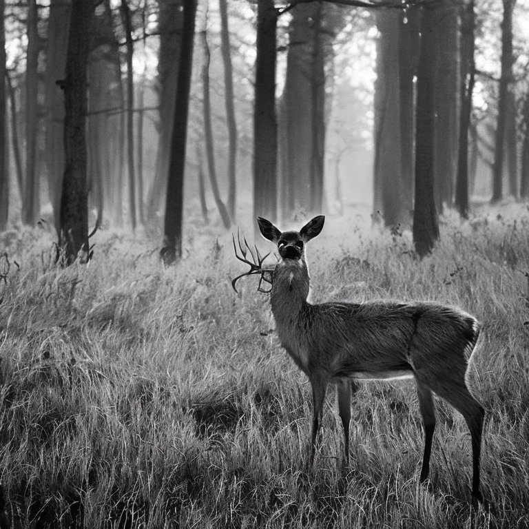 6 Dear deer - 2.jpg