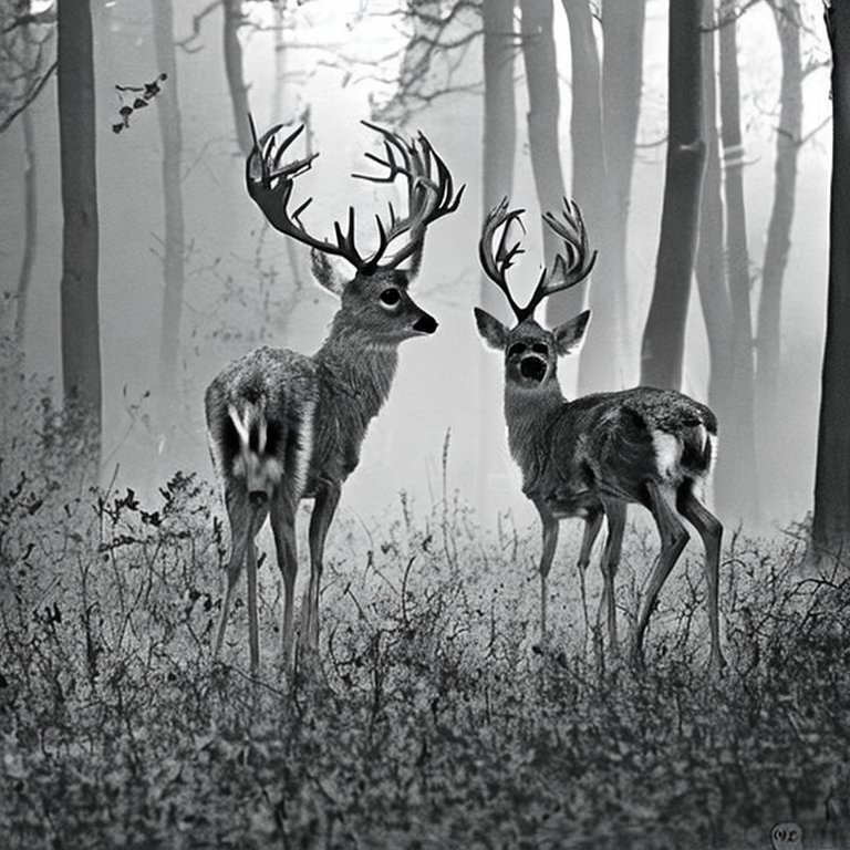 6 Dear deer - 3.jpg