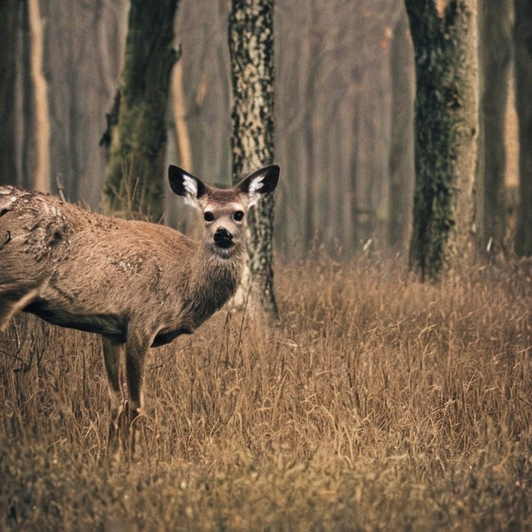 6 Dear deer - 4.jpg