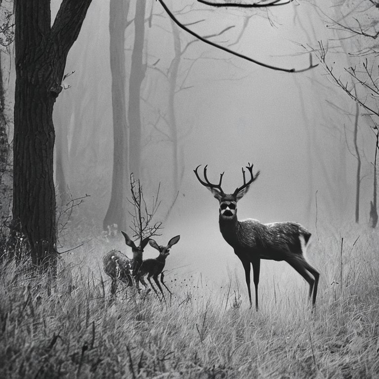 6 Dear deer - 5.jpg