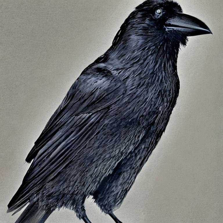 8 - Dear Raven - 1.jpg