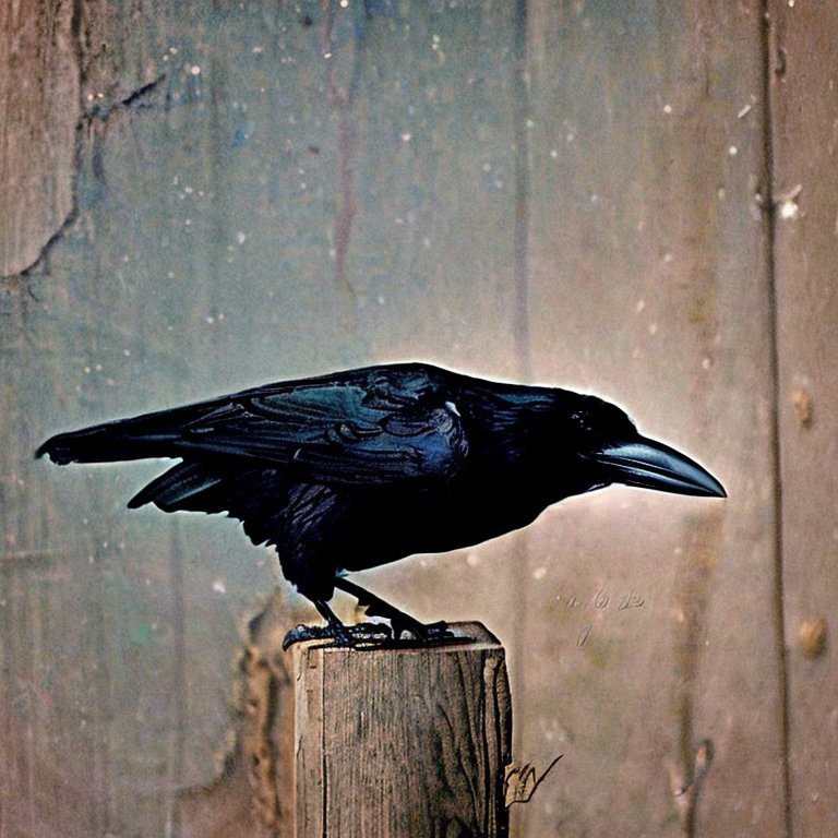 8 - Dear Raven - 2.jpg