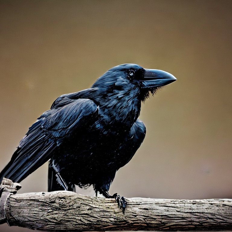 8 - Dear Raven - 3.jpg