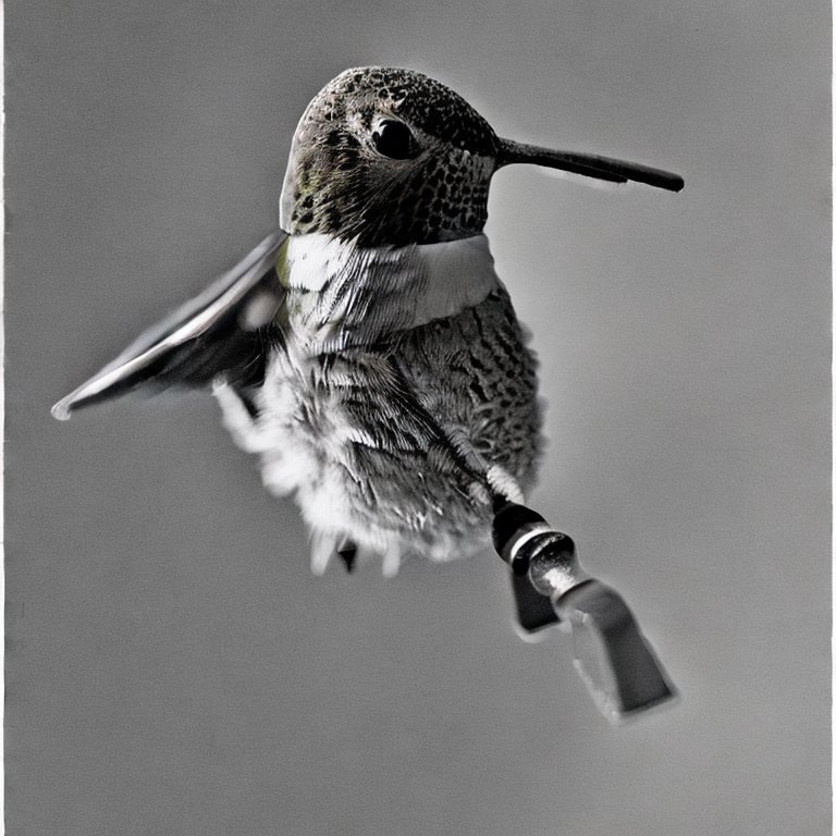 10 dear humming bird - 1.jpg