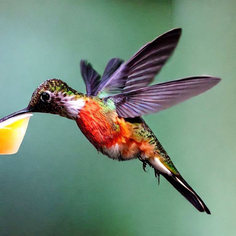 10 dear humming bird - 2.jpg