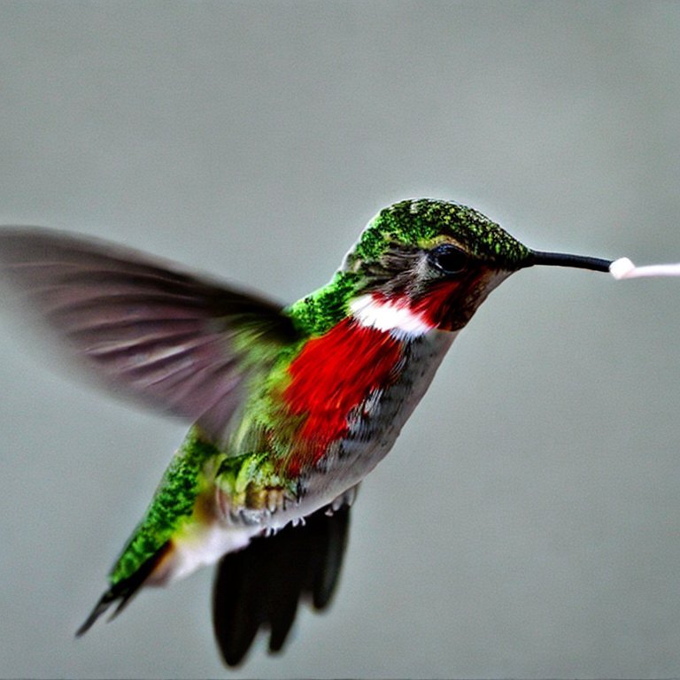 10 dear humming bird - 4.jpg