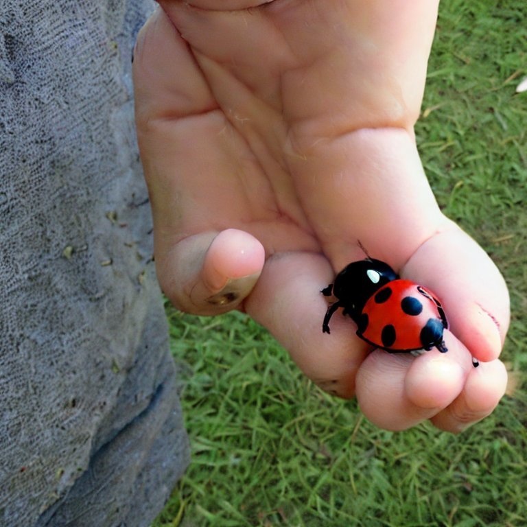 12 Dear ladybug - 2.jpg