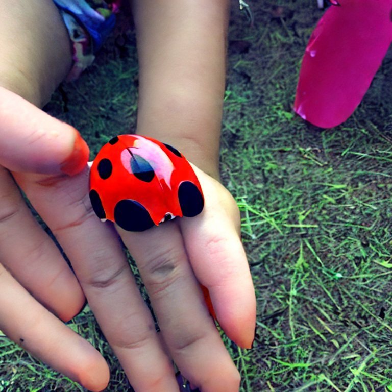 12 Dear ladybug - 4.jpg
