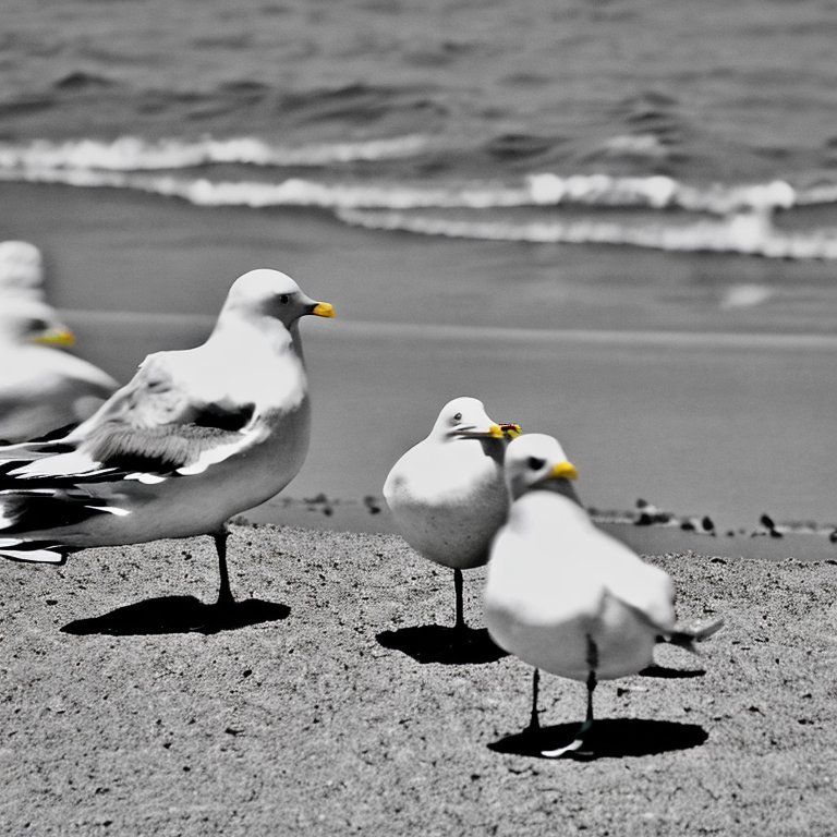 13 Dear Seagulls -1.jpg