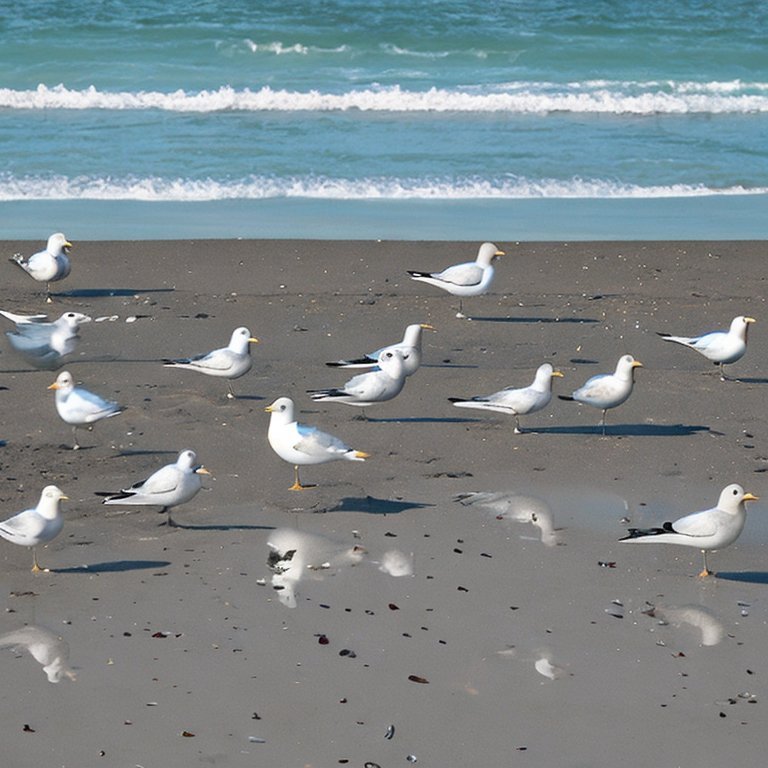 13 Dear Seagulls -2.jpg