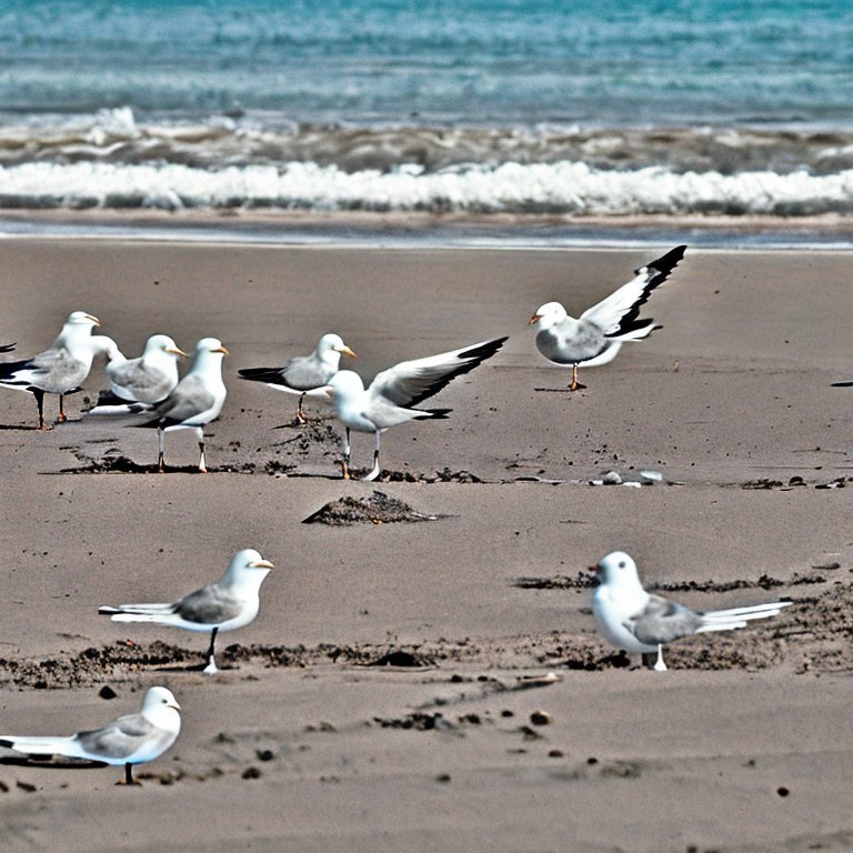 13 Dear Seagulls -3.jpg