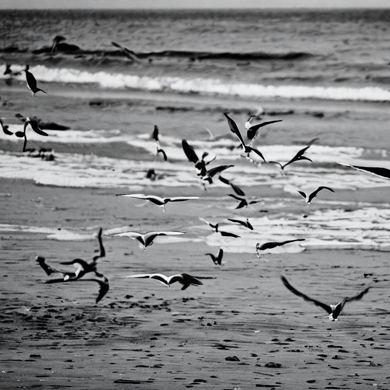 13 Dear Seagulls -4.jpg
