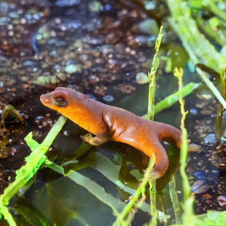 15 Dear rough-skinned newts -2.jpg