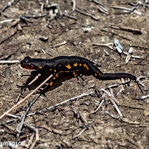 15 Dear rough-skinned newts -7.jpg