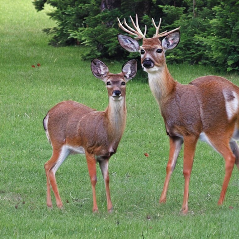 16 Dear Deers - 2.jpg