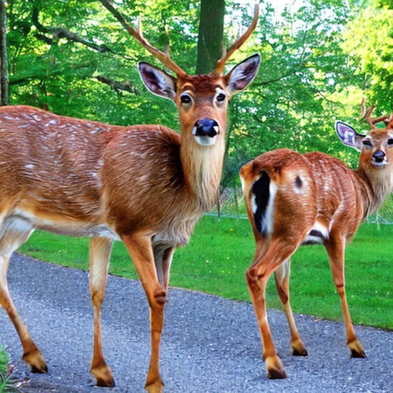 16 Dear Deers - 4.jpg