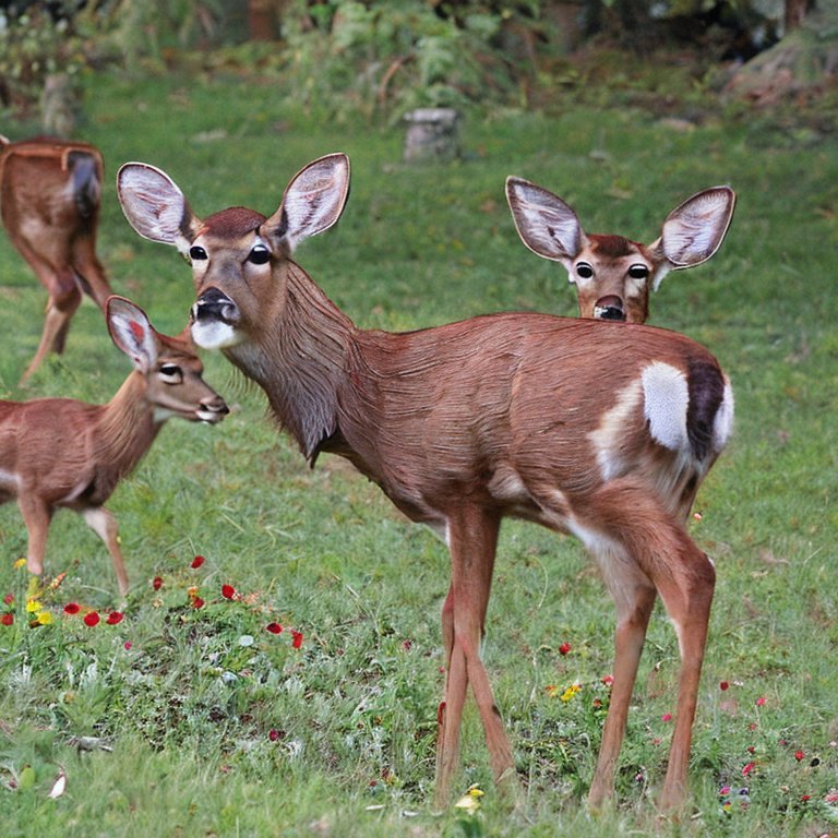 16 Dear Deers- 1.jpg