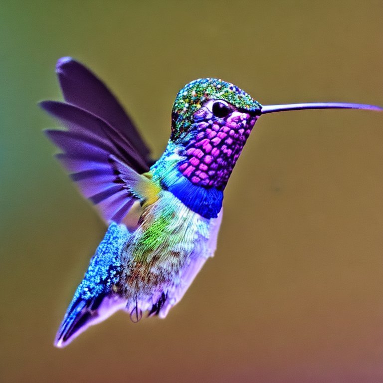 19 - Dear Hummingbird -1.jpg