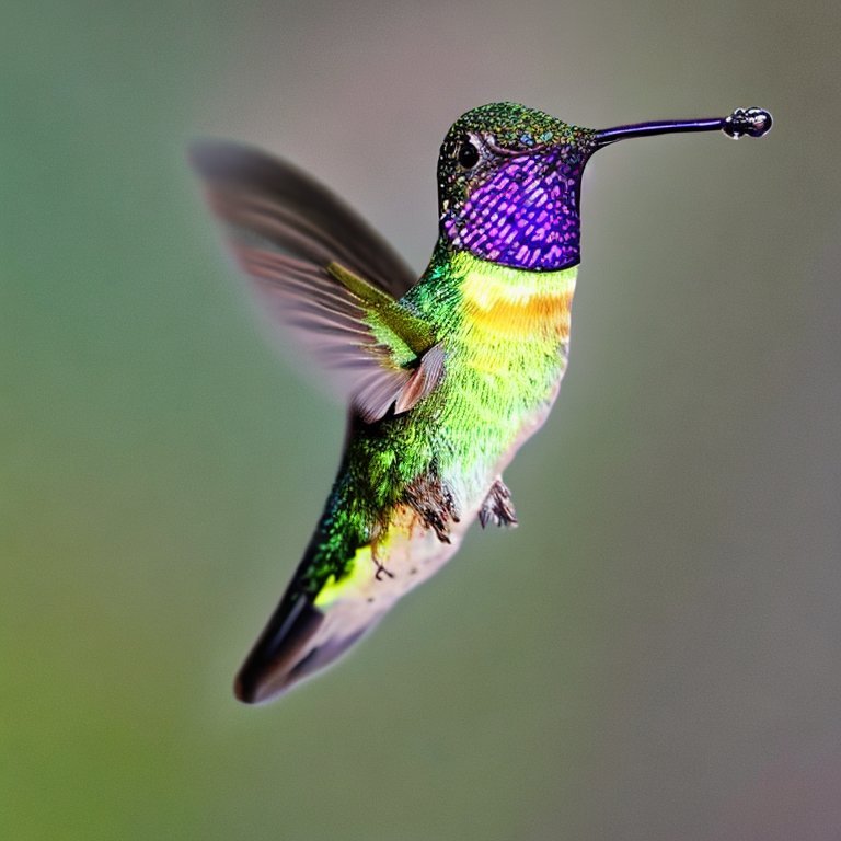19 - Dear Hummingbird -2.jpg