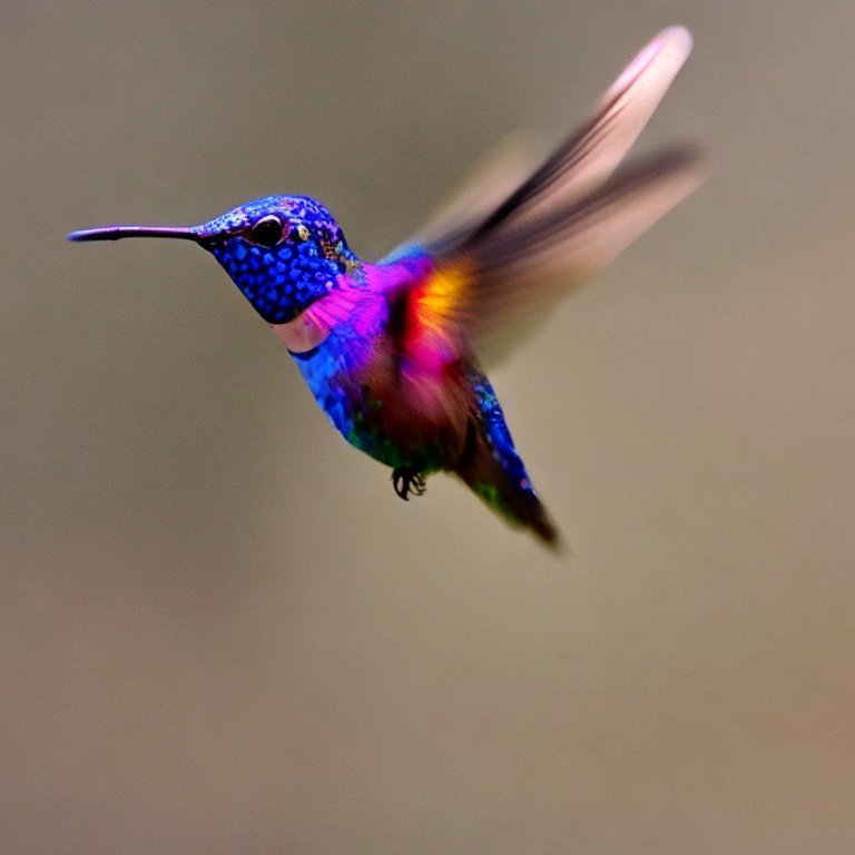 19 - Dear Hummingbird -3.jpg