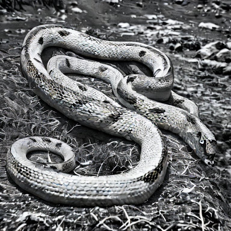 20 So I saw a snake -3.jpg