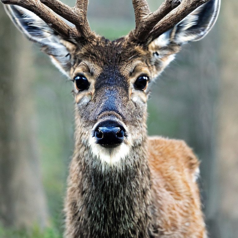 21 - Dear deer -3.jpg
