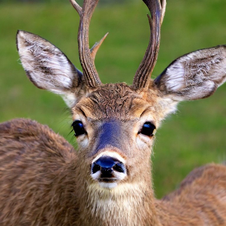 21 - Dear deer -4.jpg