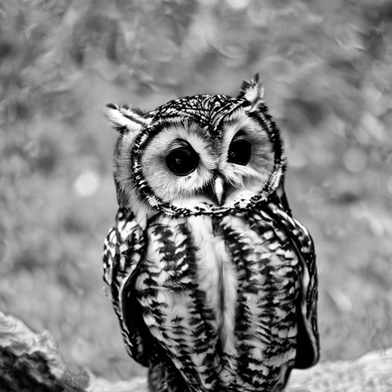 23 Dear Owl -1.jpg