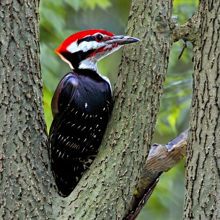 24 Dear Pileated Woodpecker - 3.jpg