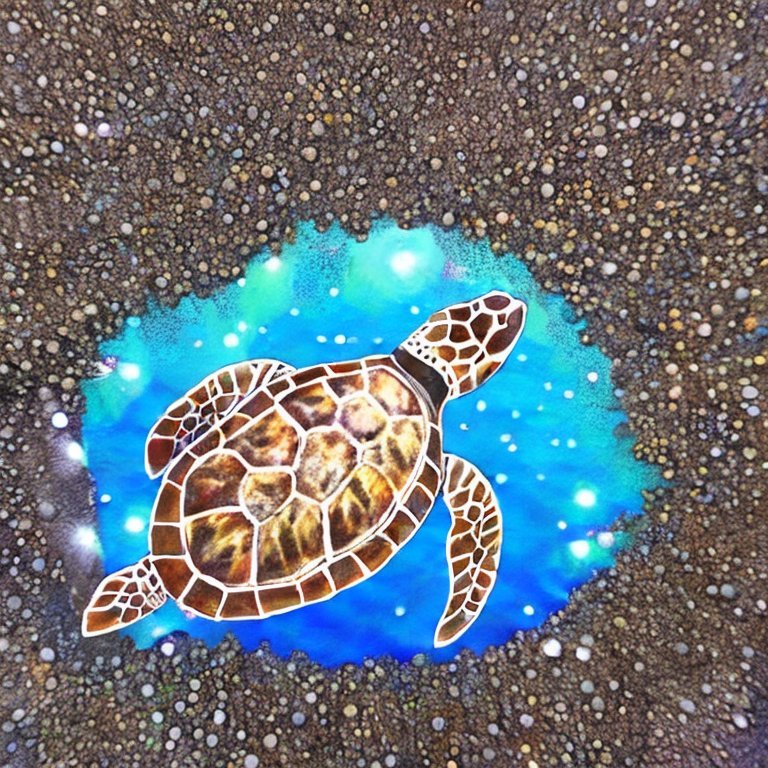 25- Dear Sparkles the Sea Turtle -1.jpg