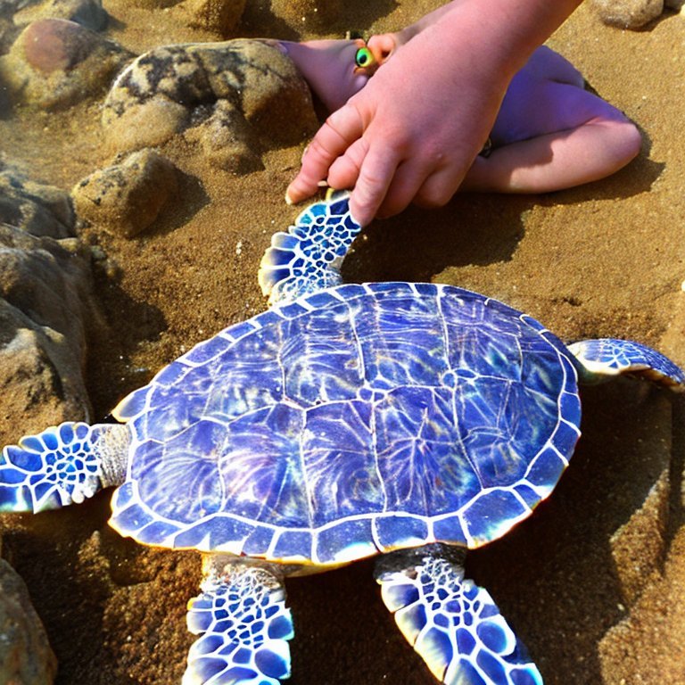 25- Dear Sparkles the Sea Turtle -5.jpg