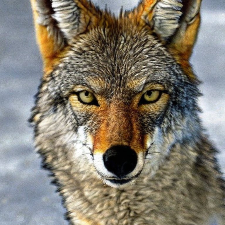 26 Dear Coyote - 2.jpg