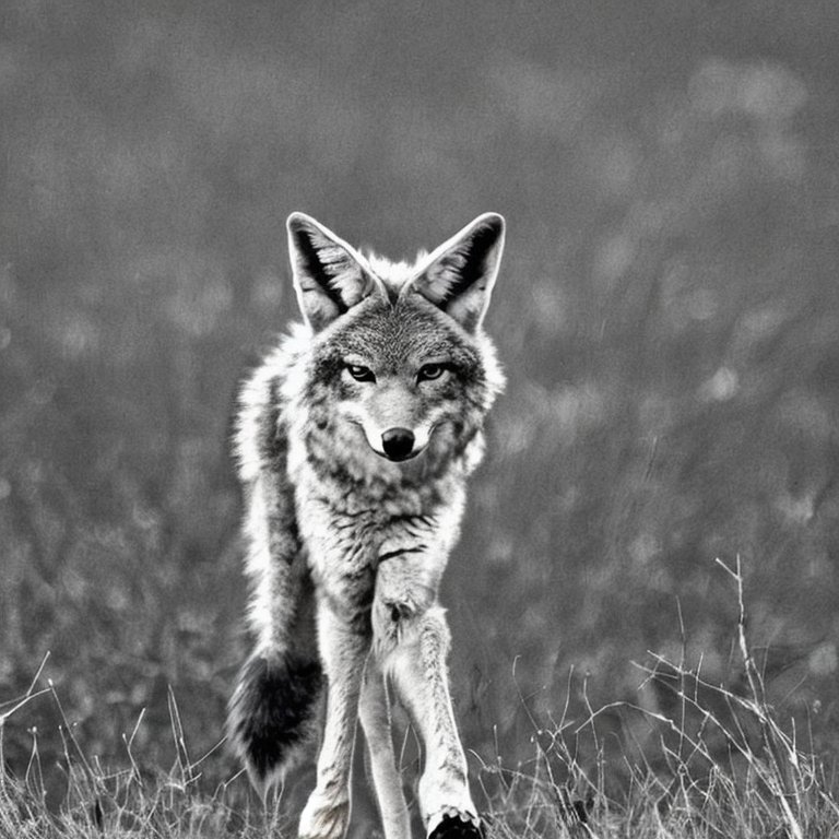 26 Dear Coyote - 4.jpg