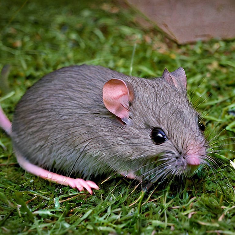 30 Dear little dead mouse man or rat - 2.jpg