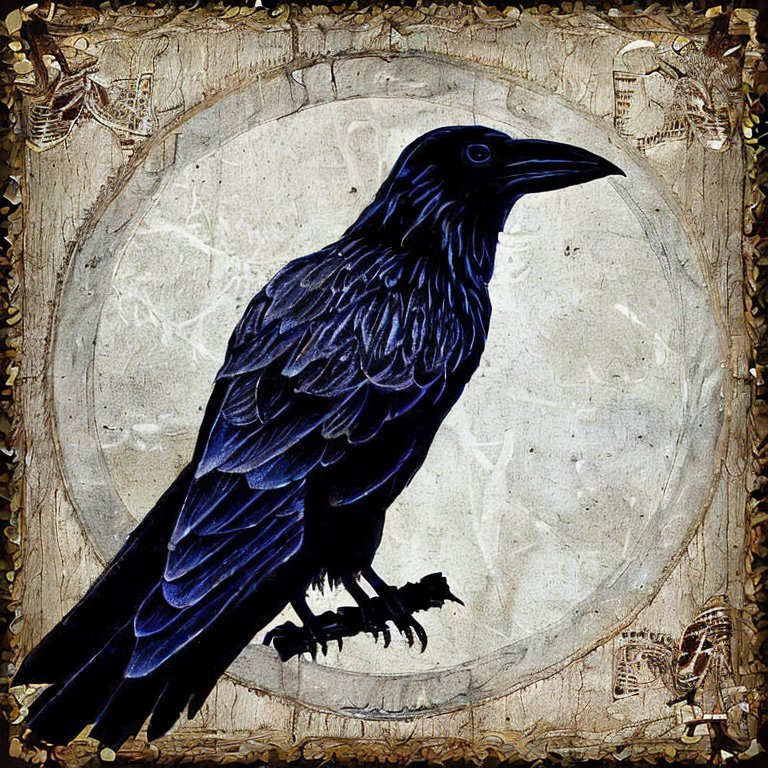 33 Dear Raven - 1.jpg