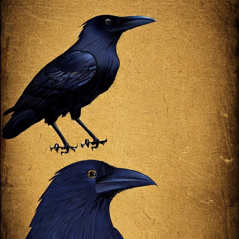 33 Dear Raven - 2.jpg
