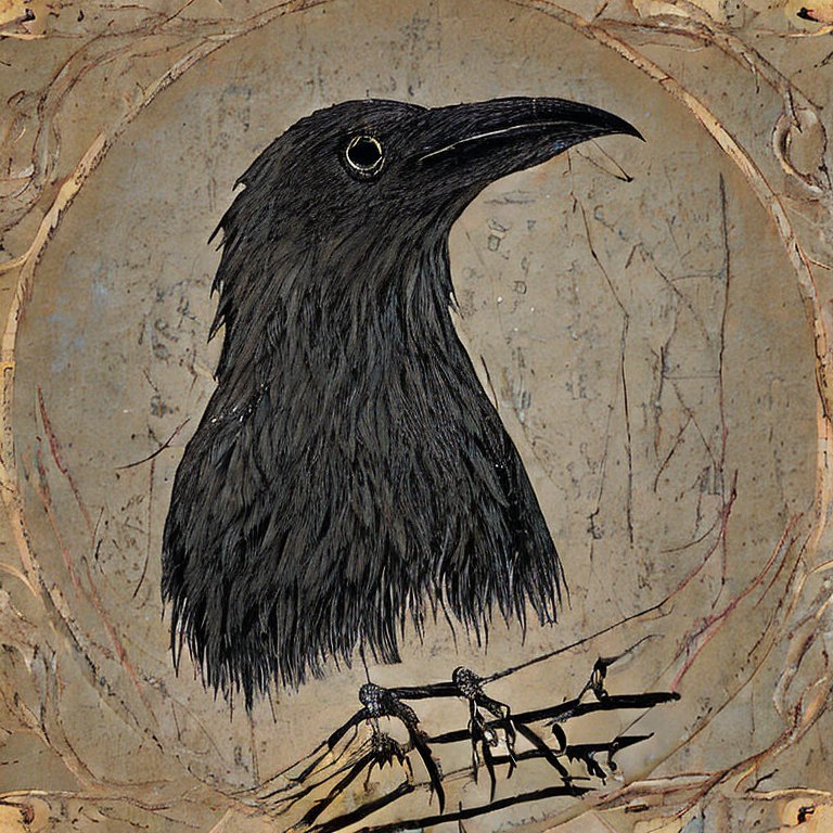 33 Dear Raven - 4.jpg